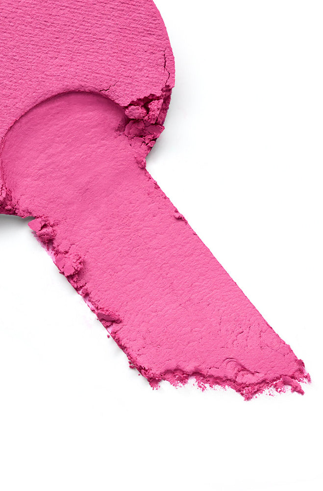ESSENCE SOFT TOUCH BOUNCY BLUSH 20