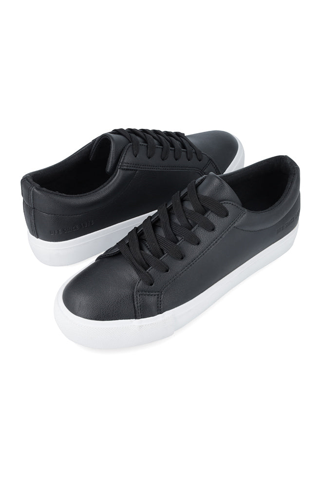 Footwear | Callan Lace Up Sneaker Sneakers