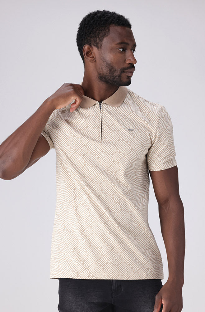 Mens | Hamshire Golfer _ 161295 Natural Golf Tees