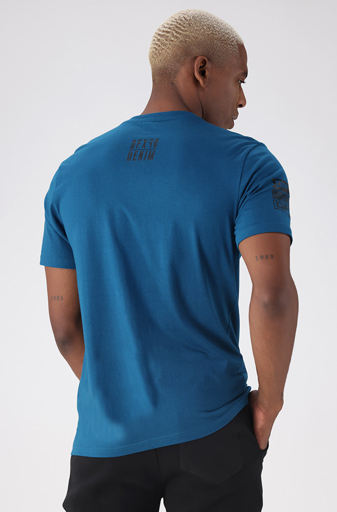 Mens | Carlisle Tee T-shirts
