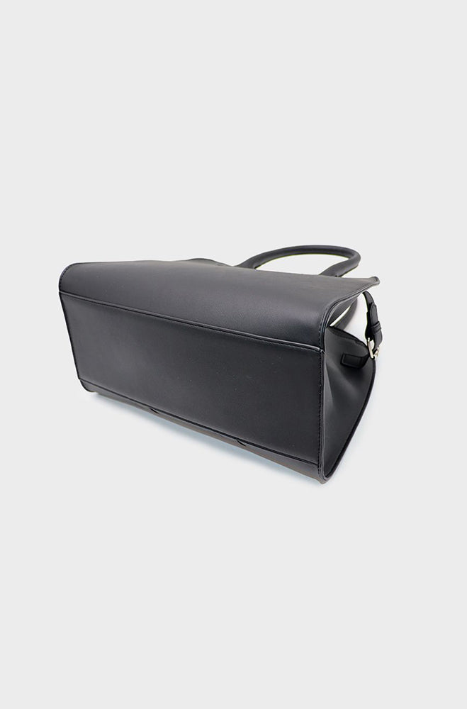 STELLA TOTE BAG