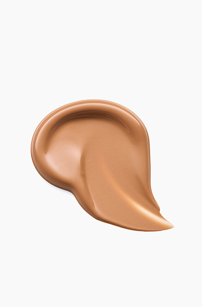 CATRICE SKIN LIKE TINTED MOISTURIZER 048W