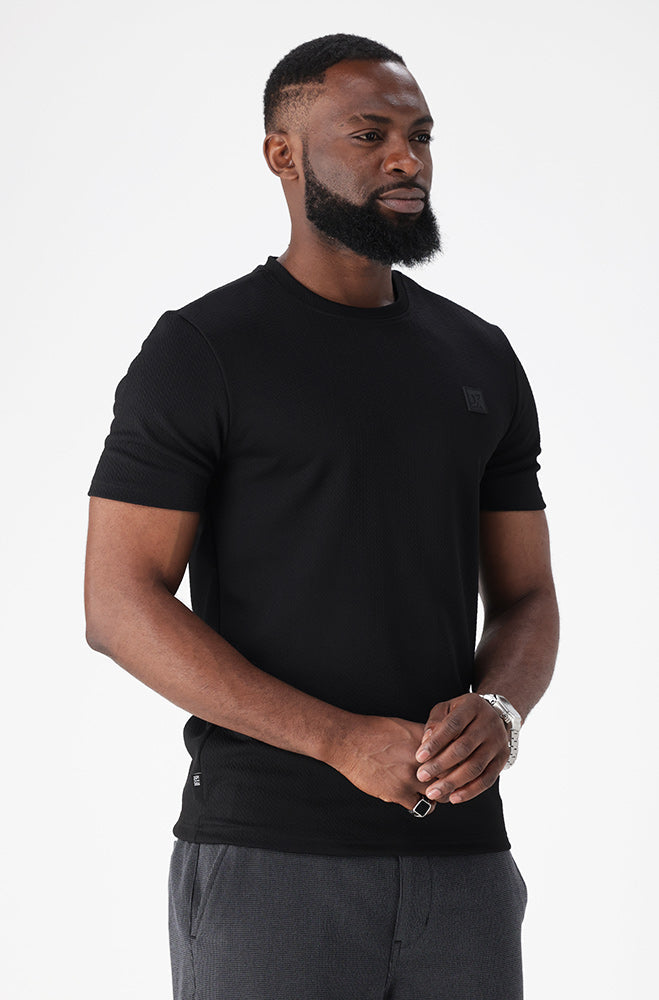 Mens | Bumble Tee T-shirts