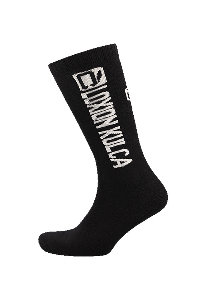Underwear | Loxion Kulca Sports Socks 3pk