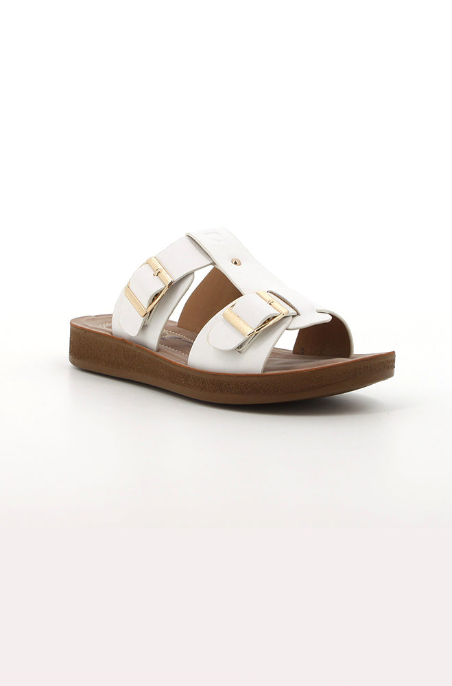 Pierre Cardin Florence Sandal
