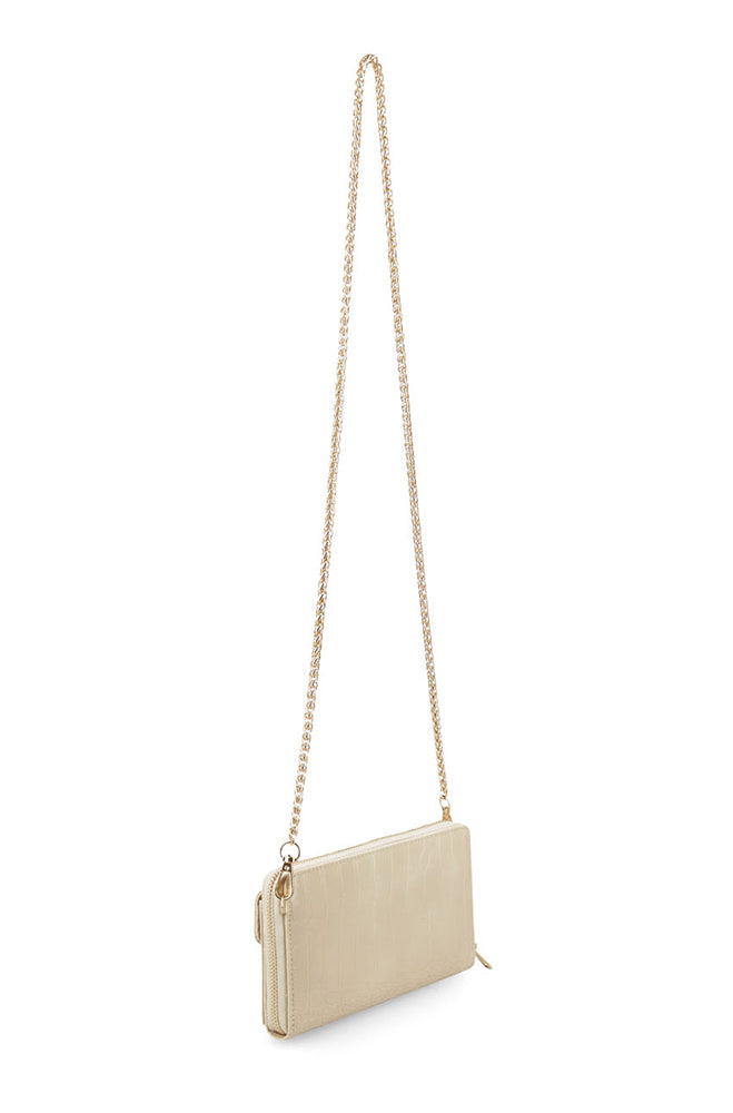 CHLOE CELLPHONE PURSE