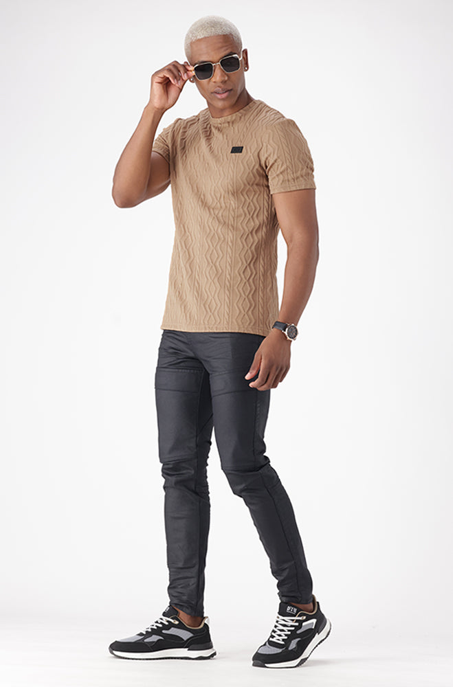 Glorio Tee