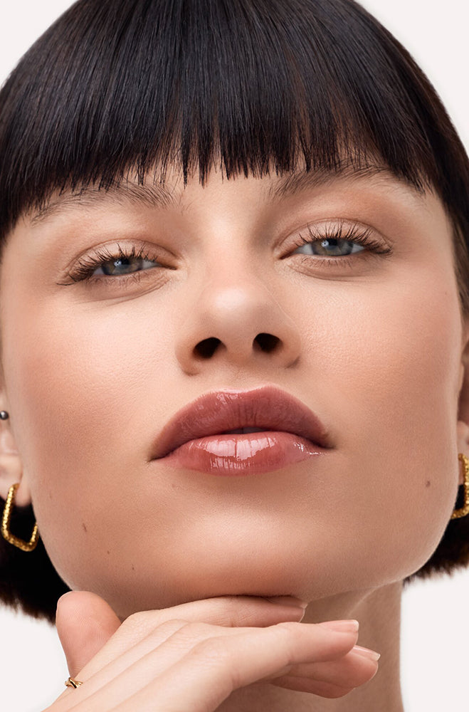 CATRICE GLOSS OBSESSED LIP GLAZE 050