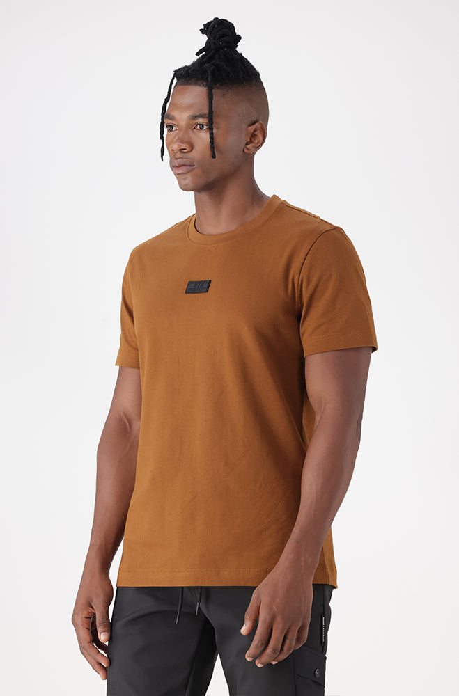 Aspen Tee