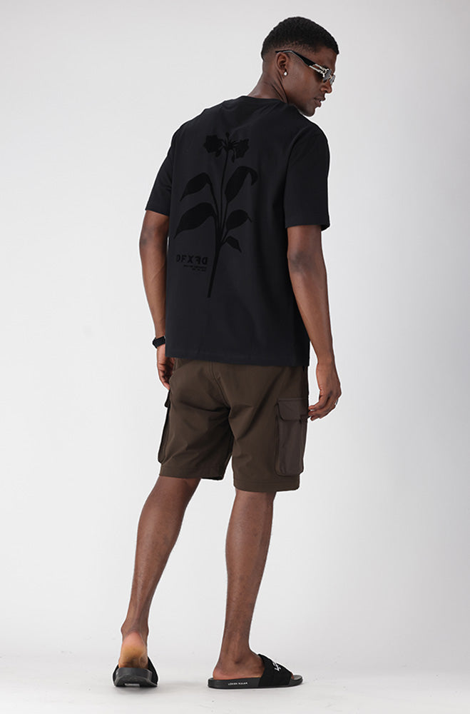 Vibraze Short
