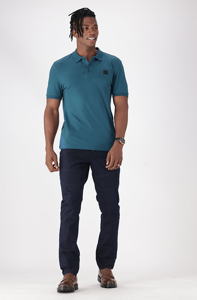 Nexza Golfer