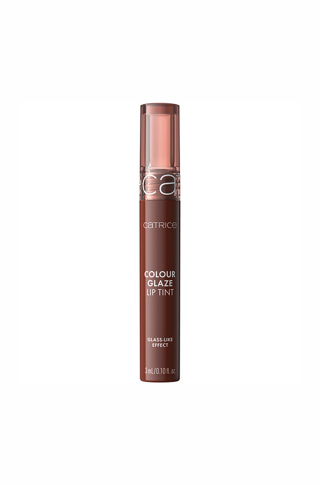 CATRICE COLOUR GLAZE LIP TINT 050