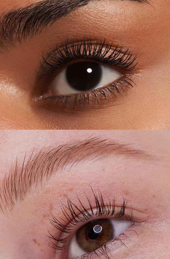 Beauty | Essence i Love Extreme Crazy Volume Waterproof Mas _ 162297 Black