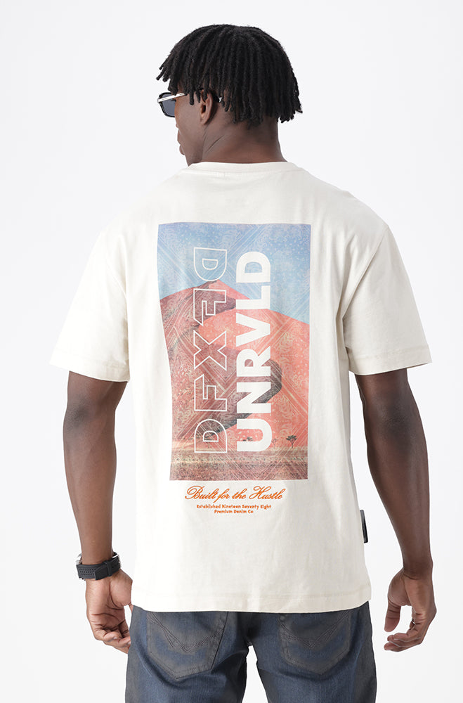 Remerio Tee