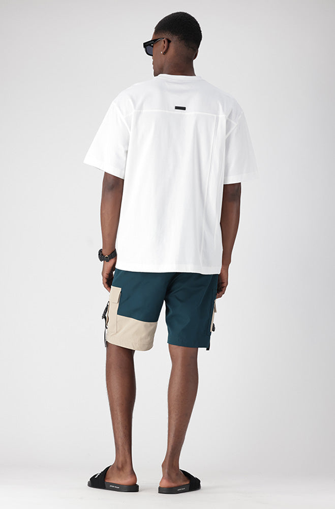 Loxion Short