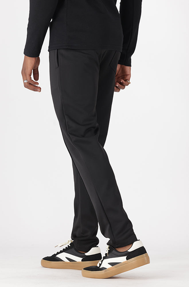Barton Jogger