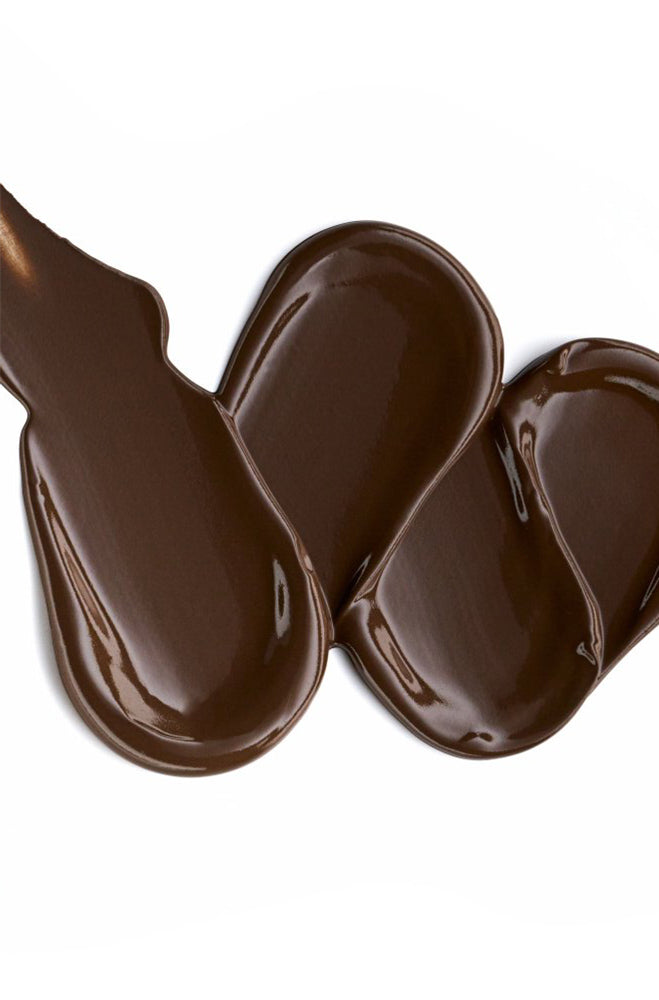 Beauty | Essence i Love Flawless Skin Foundation 200 _ 162384 Brown Makeup