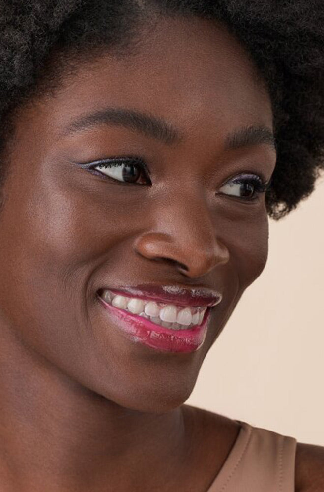 Beauty | Catrice Pure False Lash Beyond Black Mascara 010 _ 162285 Makeup