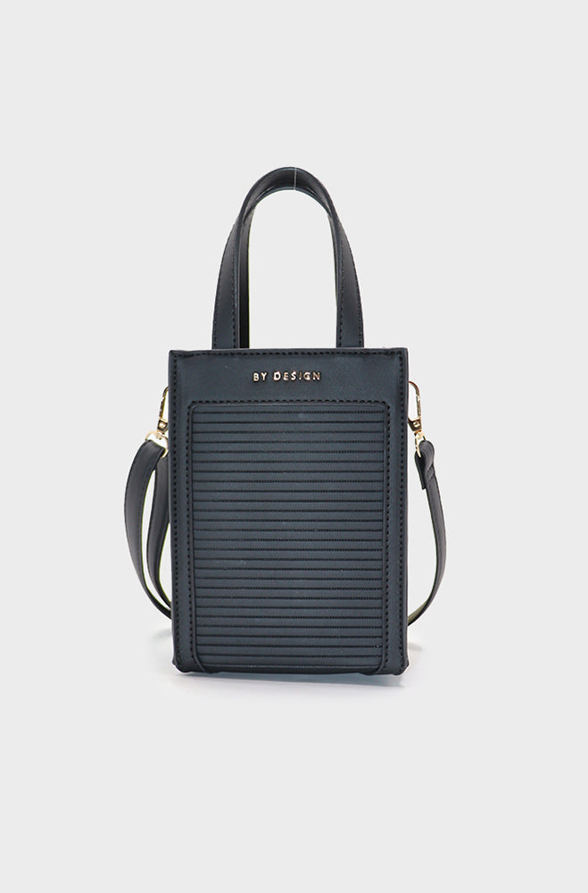 Accessories | Taryn Mini Slingbag Cross Body Bags