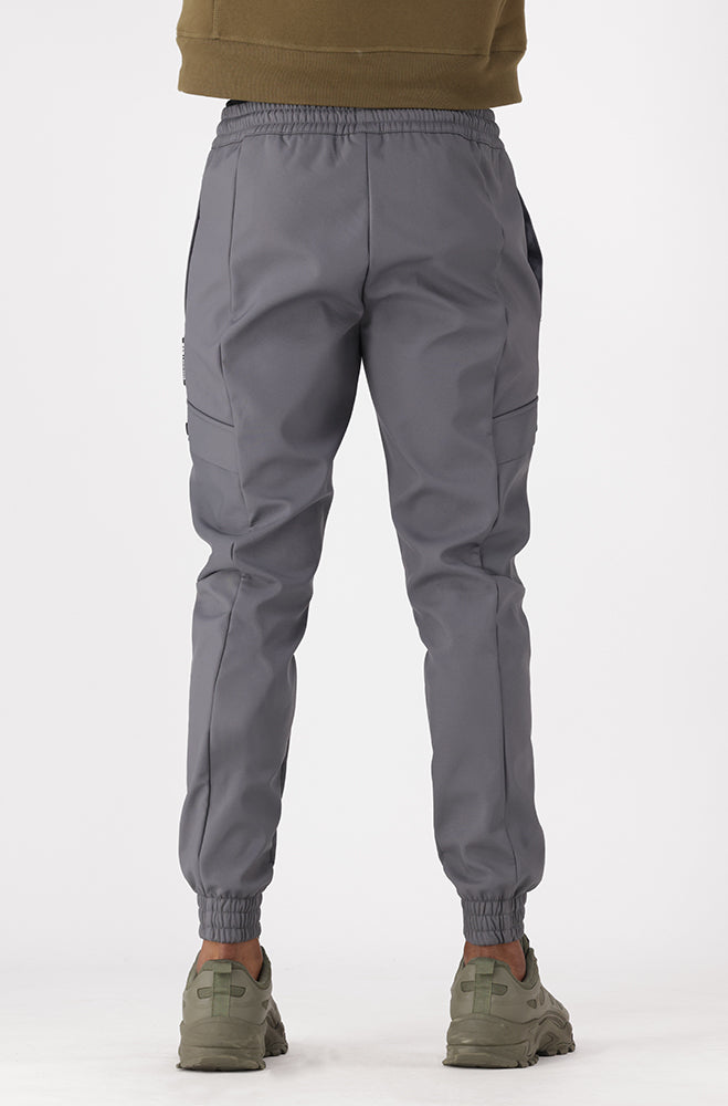Bergstrom Jogger