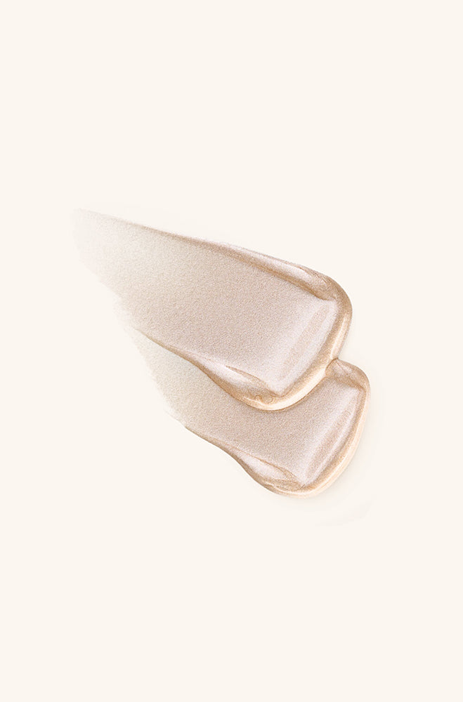 CATRICE ALL OVER GLOW TINT 010
