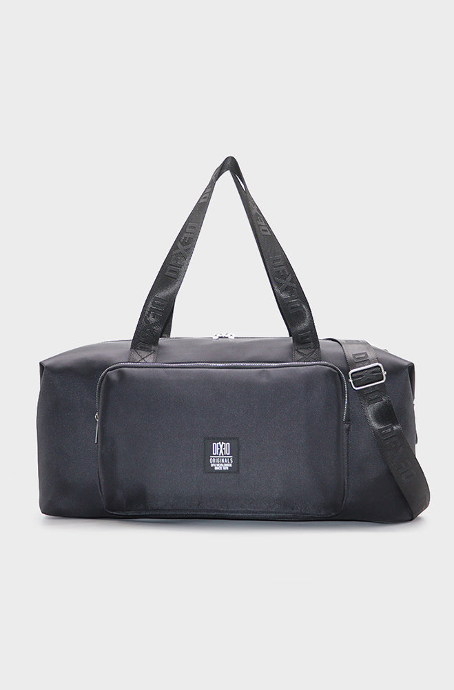 Accessories | Scott Utility Multi Functional Dufe Laptop Backpacks