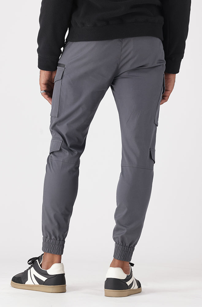 Browhouse Utility Pant