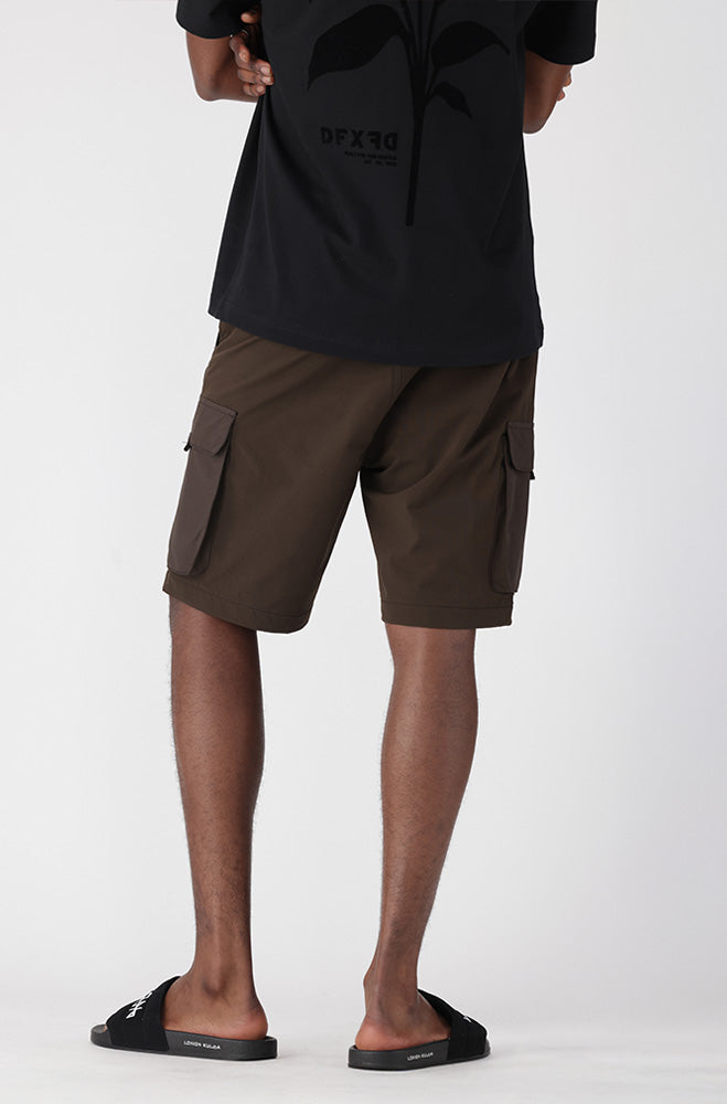 Vibraze Short