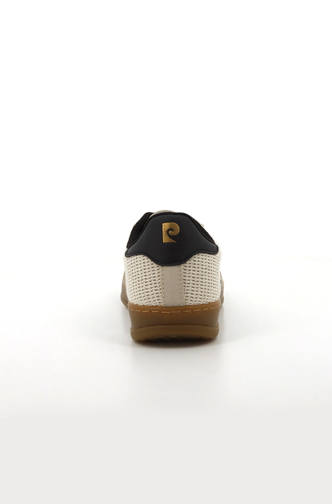 Footwear | Pierre Cardin Rumba 5 Sneakers