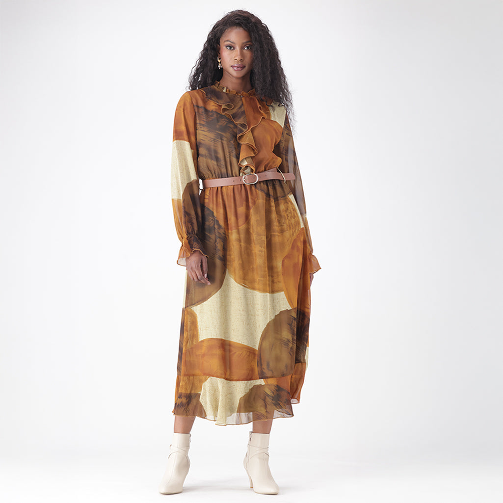 Dunns Clothing | Feminine Flair: Shop Womens Dresses