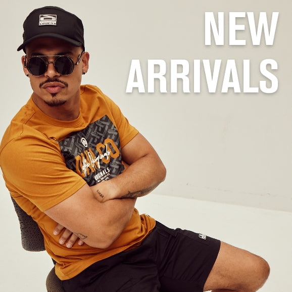 Dunns Clothing Upgrade Your Style with Mens New Arrivals