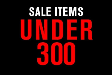 Sale Under R300 | Dunns Clothing