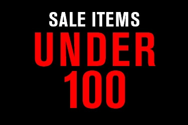Under R100 | Dunns Clothing