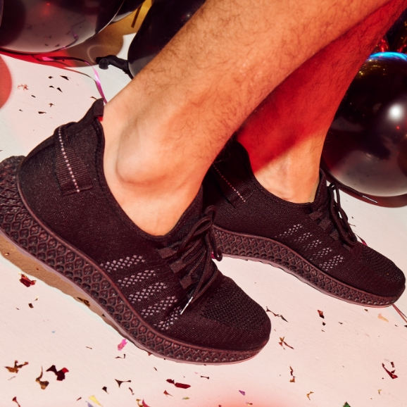 Men's Sneakers (SEO) – Page 2 – Dunns