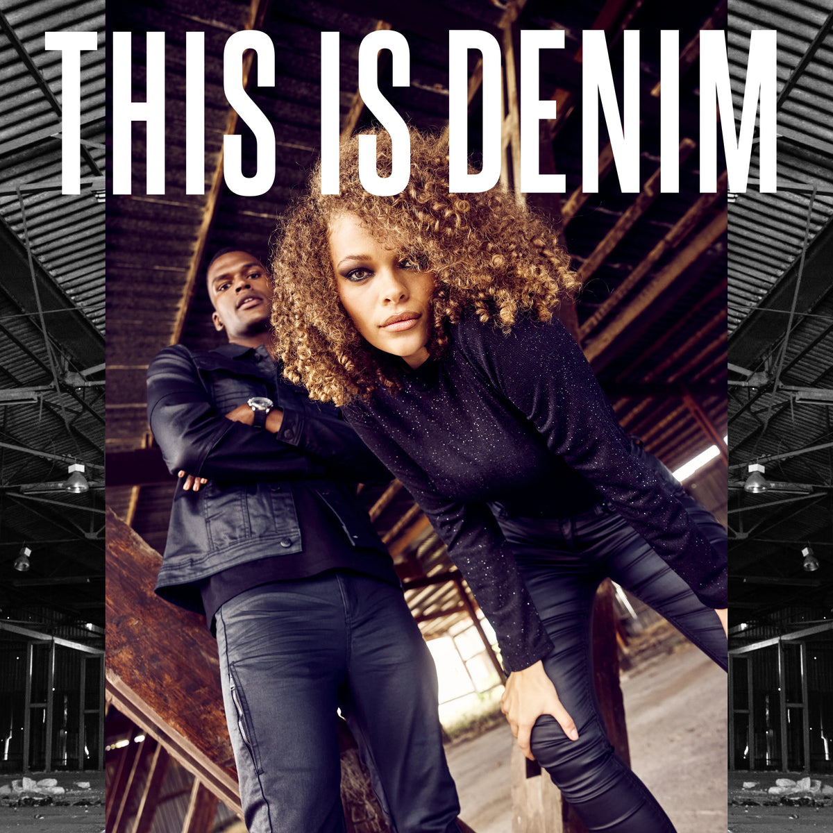 Explore Our Entire Range - All Products Available at Dunns