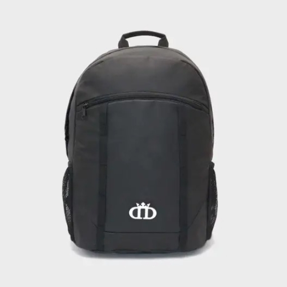 Dunns Clothing | Bag It Up in Style: Your Bags Destination