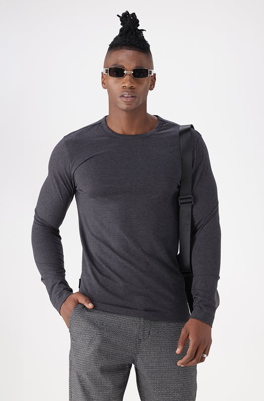 Forge Tee
