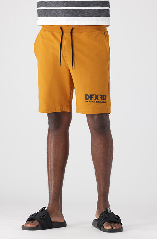Kingstone Short