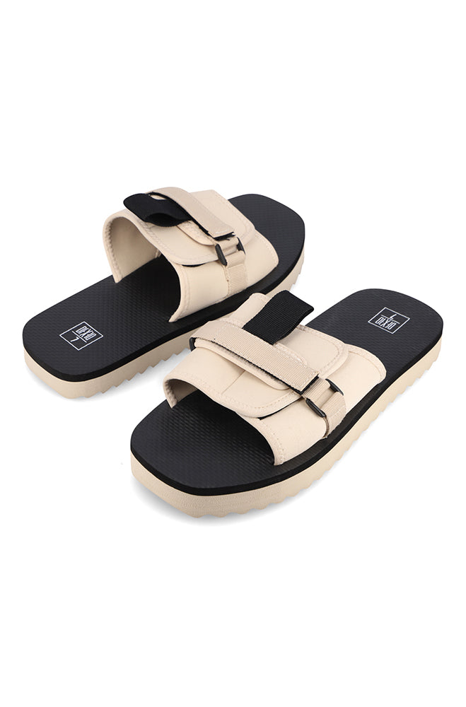 Footwear | Reid Eva Sports Slide Sandals