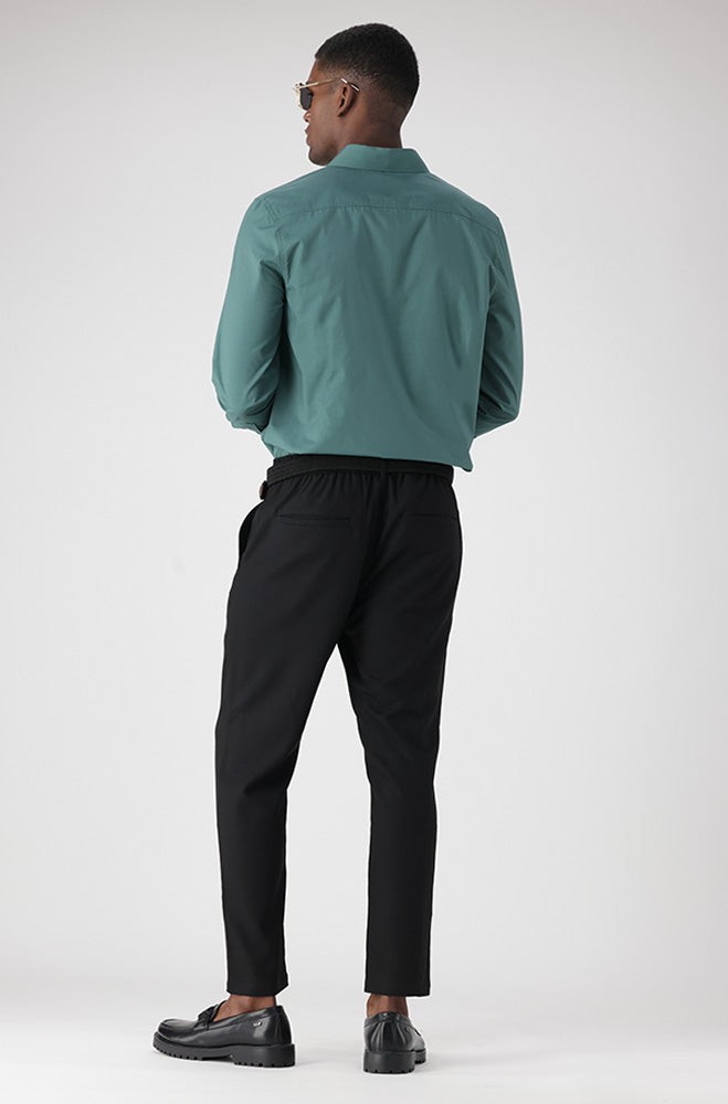 Dwelzi Smart Pant