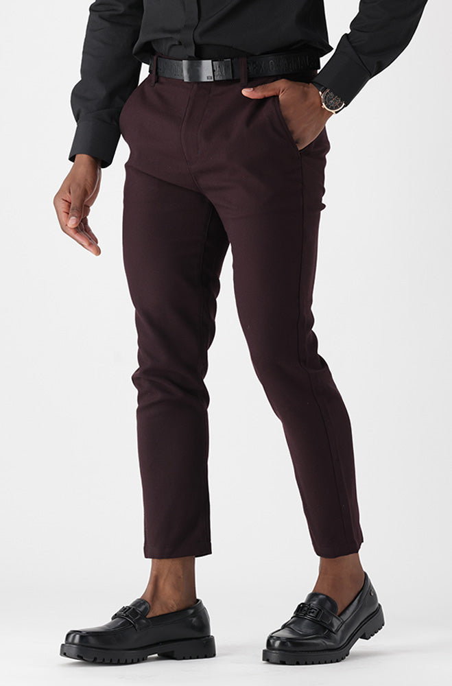 Nimzi Smart Pant