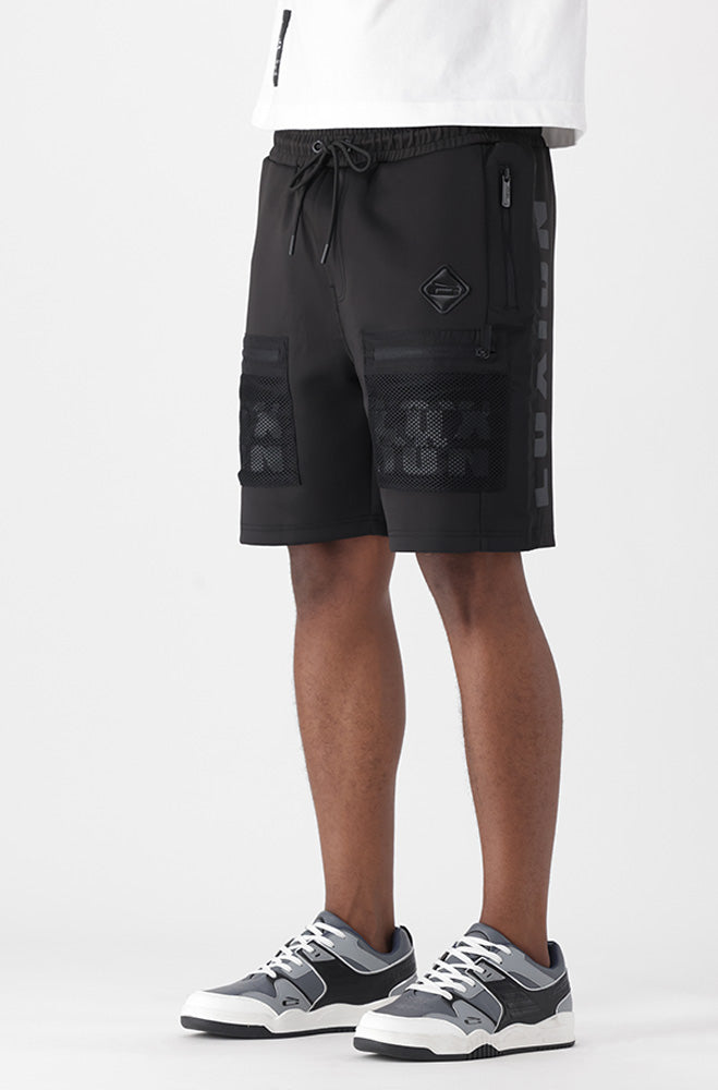 Loxion Short
