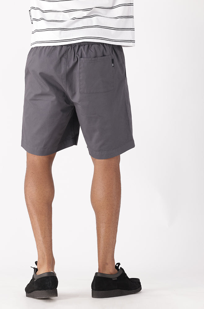 Greys short