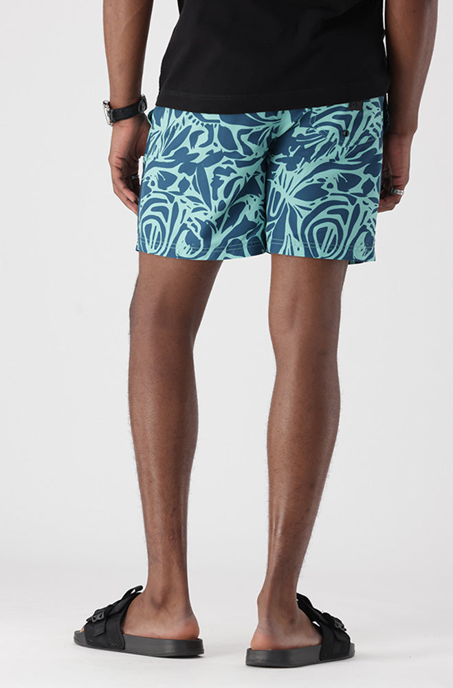 Trivva Swim Short