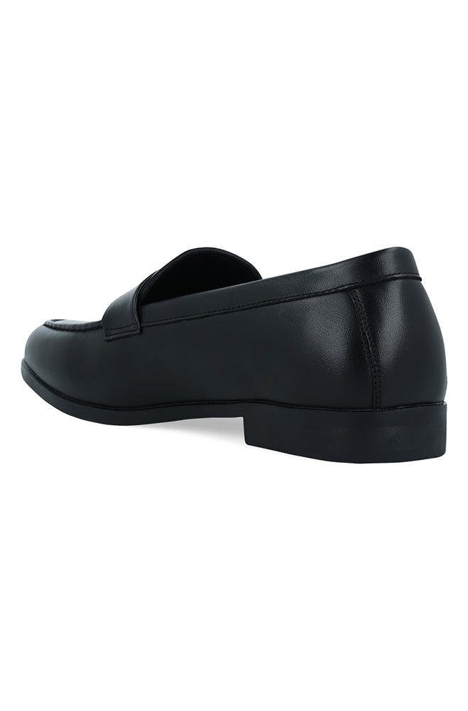 Gavin Tassel formal loafer