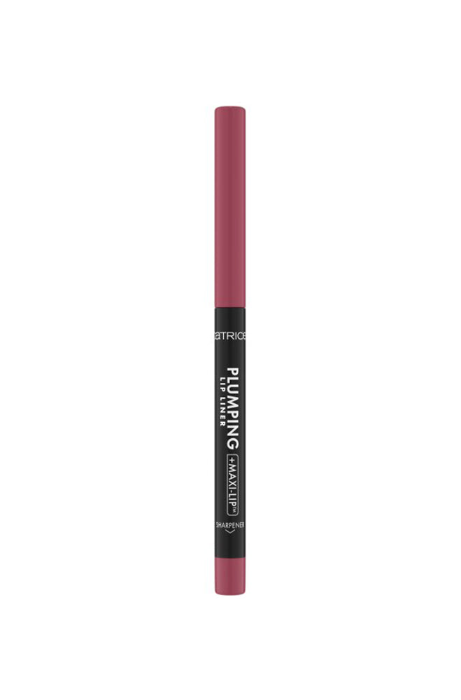 Beauty | Catrice Plumping Lip Liner 050 _ 162391 Nude Makeup