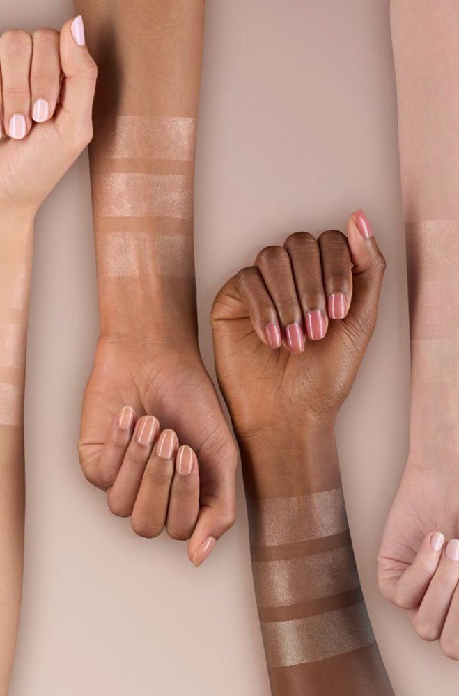 Beauty | Catrice All Over Glow Tint 030 _ 162309 Gold Makeup