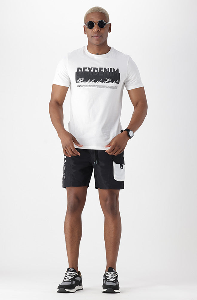 Zaffy Tee
