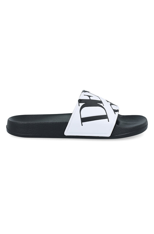 DFXFD Cory slide