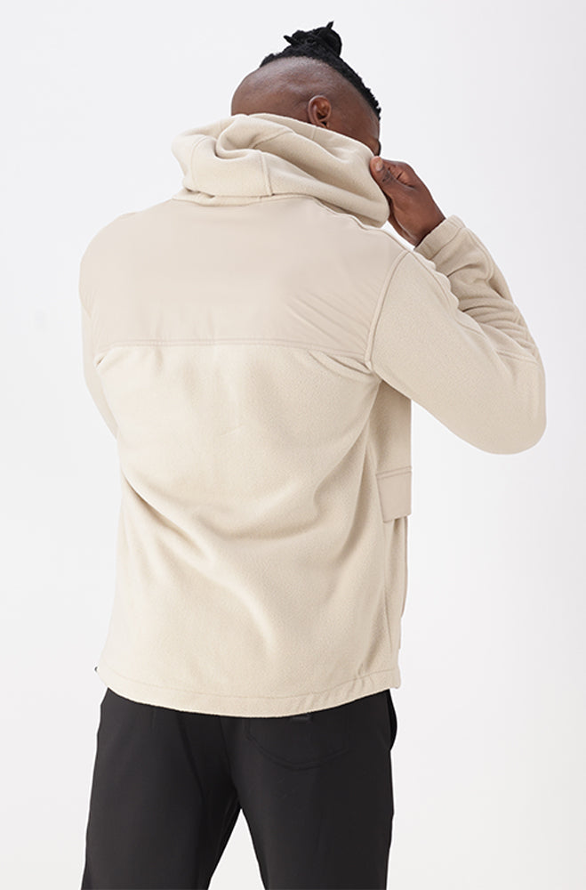 Bonanza Sweat